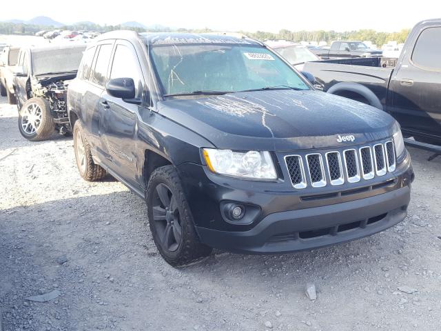 jeep compass la 2012 1c4njceb8cd652196