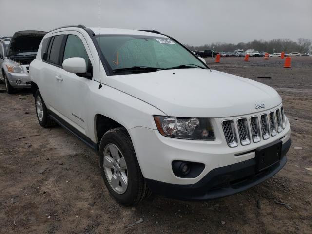 jeep  2017 1c4njceb8hd160727