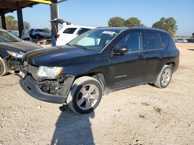 jeep compass la 2012 1c4njceb9cd627095