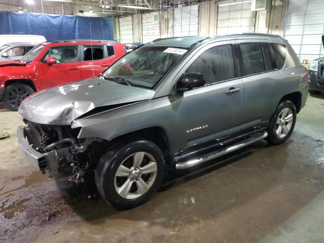 jeep compass la 2013 1c4njceb9dd232030