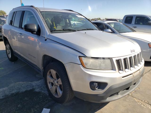 jeep compass la 2013 1c4njceb9dd283771