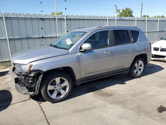 jeep compass 2016 1c4njceb9gd704859