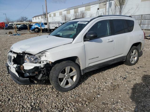 jeep compass la 2012 1c4njcebxcd565836