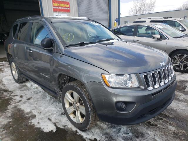 jeep  2012 1c4njcebxcd602027