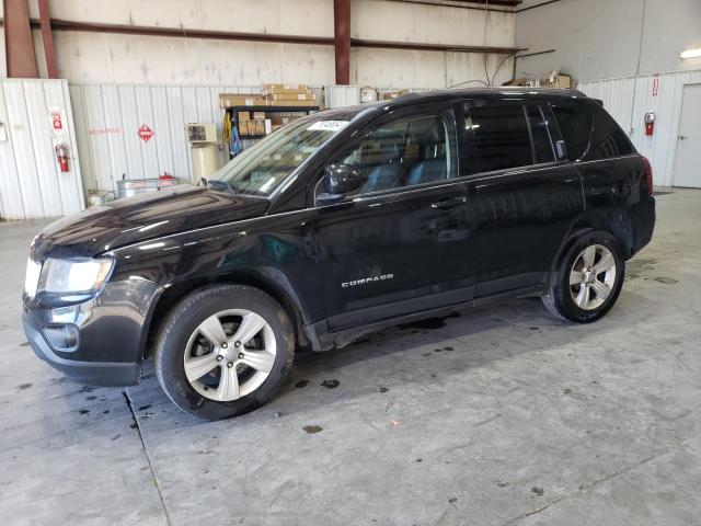 jeep compass la 2014 1c4njcebxed628792