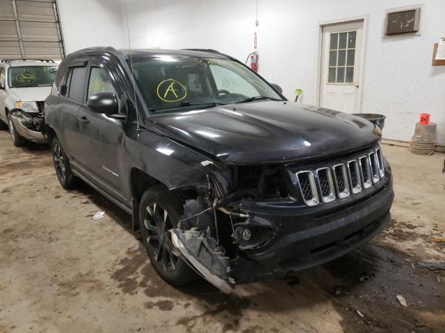 jeep compass 2012 1c4njdab0cd541427