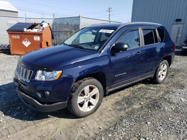 jeep compass 2013 1c4njdab2dd247948