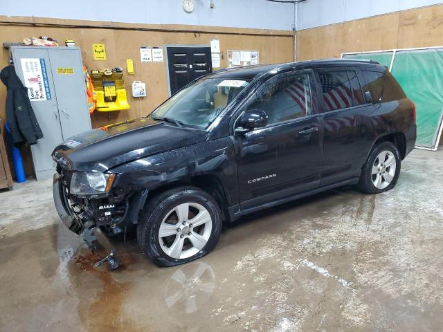 jeep compass sp 2016 1c4njdab2gd762713