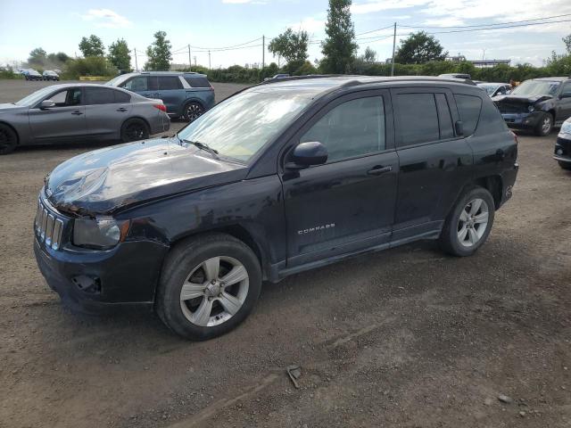 jeep compass sp 2014 1c4njdab6ed871219