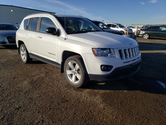 jeep compass 2012 1c4njdab8cd620456