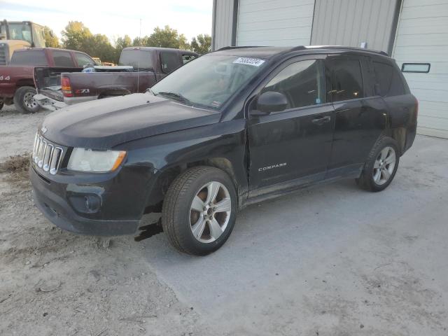 jeep compass sp 2012 1c4njdbb0cd539787