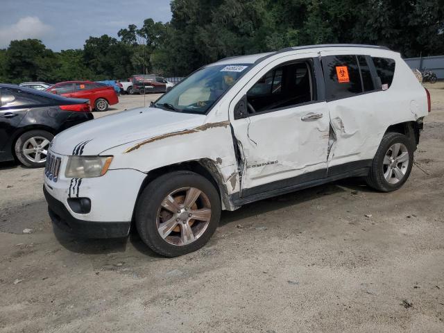 jeep compass sp 2012 1c4njdbb0cd582817