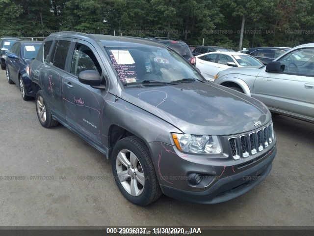 jeep compass 2012 1c4njdbb0cd597172