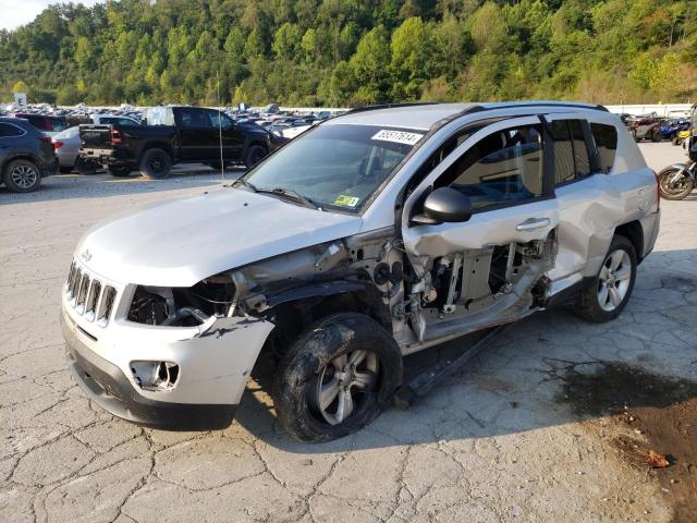 jeep compass sp 2012 1c4njdbb0cd625441