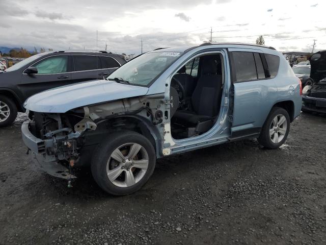 jeep compass sp 2013 1c4njdbb0dd190387