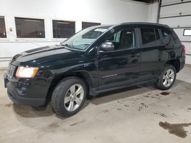 jeep compass sp 2013 1c4njdbb0dd207690