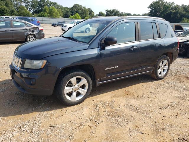 jeep compass 2014 1c4njdbb0ed530168