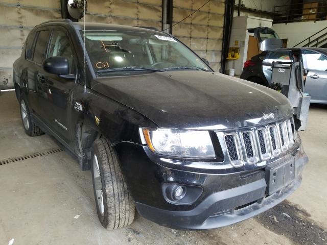 jeep  2014 1c4njdbb0ed531028