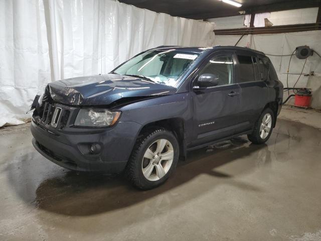 jeep compass sp 2014 1c4njdbb0ed532339