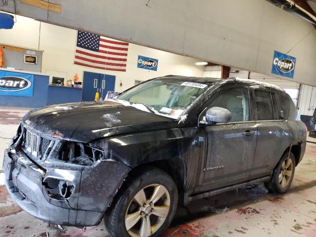 jeep compass 2014 1c4njdbb0ed536908