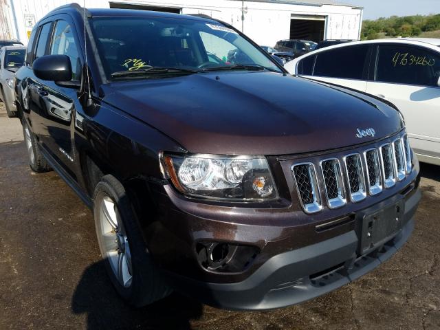 jeep compass sp 2014 1c4njdbb0ed623899