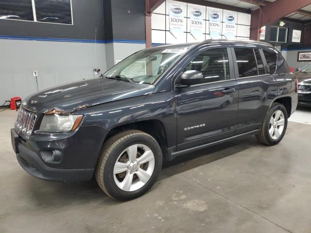 jeep compass sp 2014 1c4njdbb0ed775231