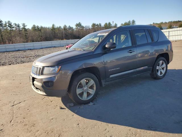 jeep compass sp 2014 1c4njdbb0ed777481