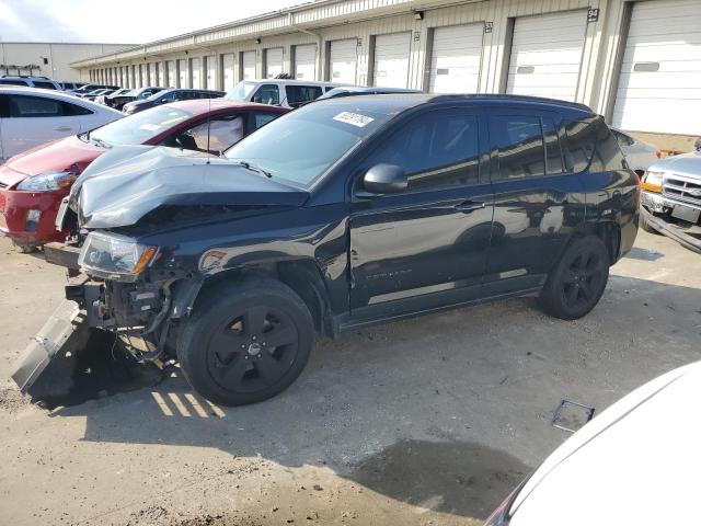 jeep compass sp 2014 1c4njdbb0ed828459