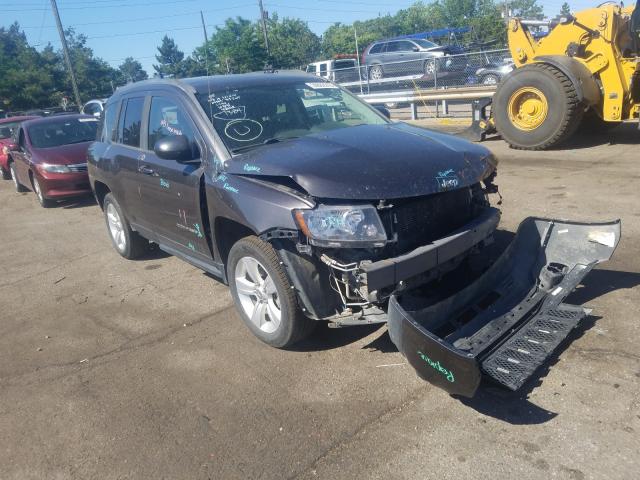 jeep compass sp 2014 1c4njdbb0ed828574