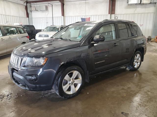 jeep compass sp 2016 1c4njdbb0gd508349