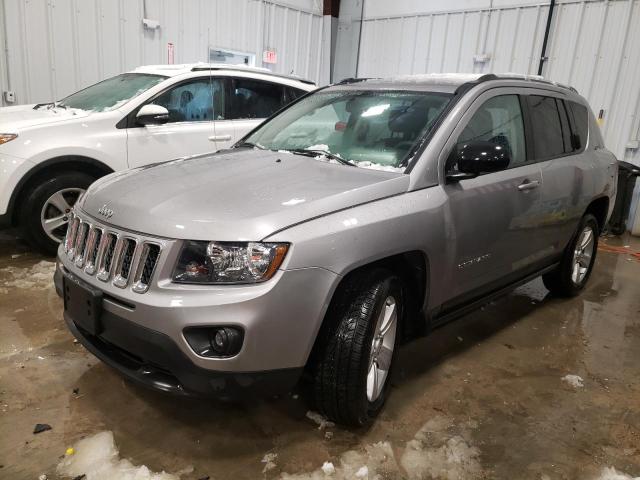 jeep compass sp 2016 1c4njdbb0gd616745