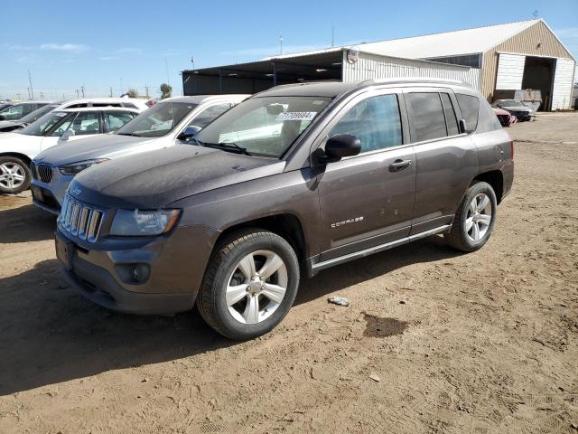 jeep compass sp 2016 1c4njdbb0gd637837