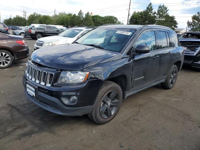 jeep compass sp 2016 1c4njdbb0gd655254