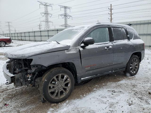 jeep compass sp 2016 1c4njdbb0gd697858