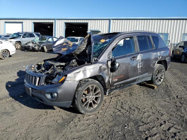 jeep compass 4d 2016 1c4njdbb0gd707224