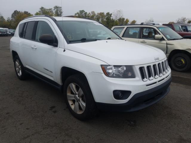 jeep compass sp 2016 1c4njdbb0gd709426