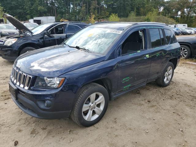 jeep compass sp 2016 1c4njdbb0gd779928