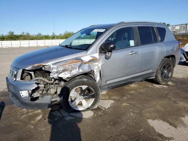 jeep compass 2017 1c4njdbb0hd138506