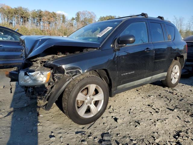 jeep compass sp 2012 1c4njdbb1cd511173