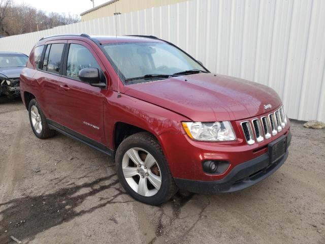 jeep compass sp 2012 1c4njdbb1cd525221