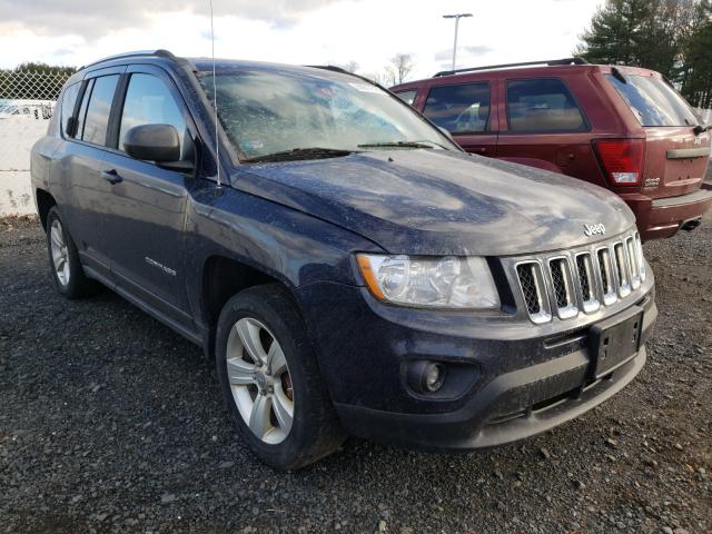 jeep  2012 1c4njdbb1cd604520