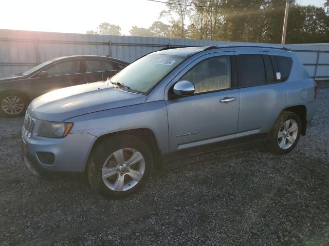 jeep compass sp 2014 1c4njdbb1ed503979