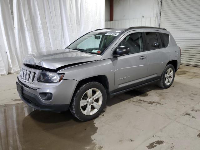 jeep compass sp 2014 1c4njdbb1ed744554