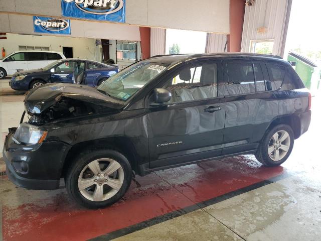 jeep compass 2014 1c4njdbb1ed809306