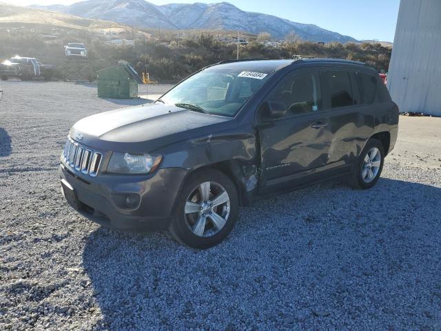 jeep compass sp 2015 1c4njdbb1fd188425