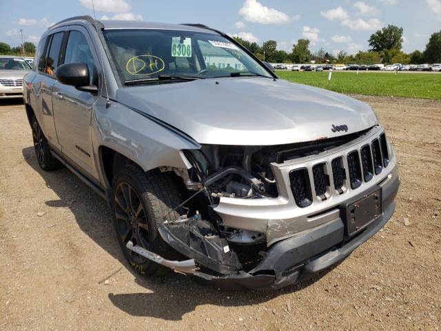 jeep  2015 1c4njdbb1fd324598