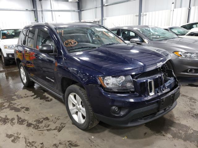 jeep  2016 1c4njdbb1gd549766