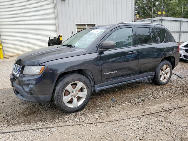 jeep compass sp 2016 1c4njdbb1gd638253