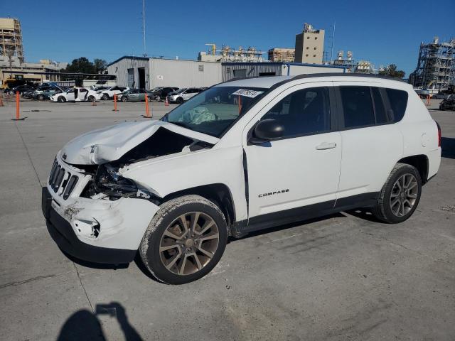 jeep compass sp 2017 1c4njdbb1hd103232