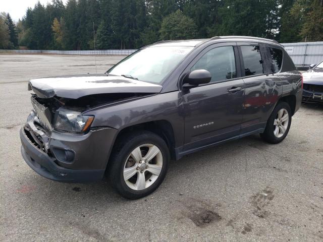 jeep compass sp 2017 1c4njdbb1hd104591